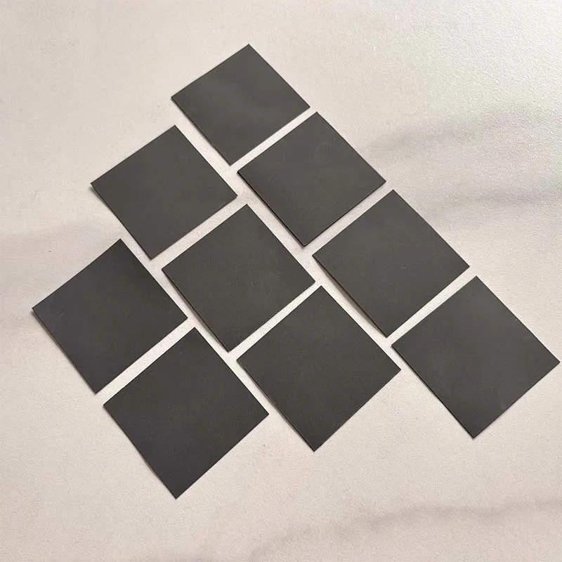 Thermal Pad SF400-AL